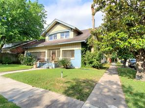Houston Home at For Sale Houston Home at For Sale