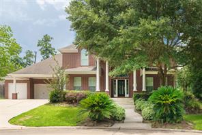 Houston Home at For Sale Houston Home at For Sale