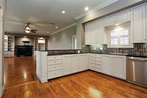 Houston Home at For Sale Houston Home at For Sale