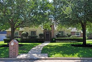 Houston Home at For Sale Houston Home at For Sale