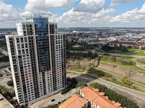 Houston Home at For Sale Houston Home at For Sale