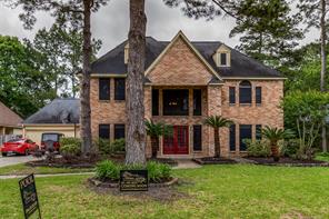 Houston Home at For Sale Houston Home at For Sale