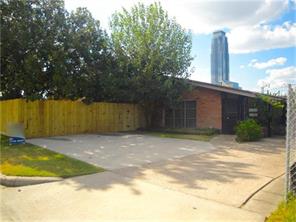 Houston Home at For Sale Houston Home at For Sale