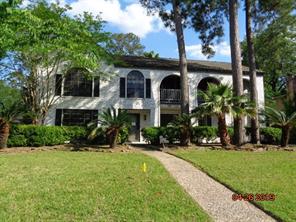 Houston Home at For Sale Houston Home at For Sale