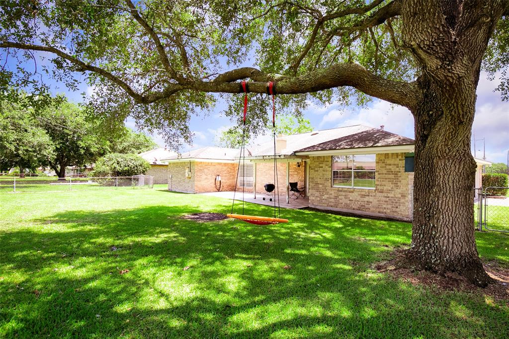 1011 Belton Lane