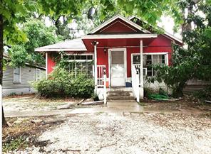 Houston Home at For Sale Houston Home at For Sale