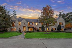 Houston Home at For Sale Houston Home at For Sale