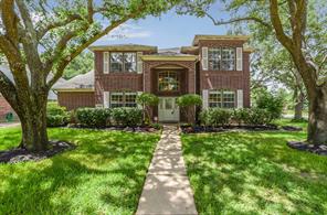 Houston Home at For Sale Houston Home at For Sale
