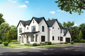 Houston Home at For Sale Houston Home at For Sale