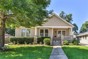 Houston Home at For Sale Houston Home at For Sale