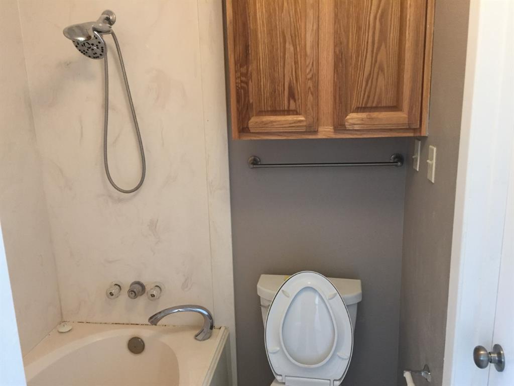 1911 Sherwood Forest Street 23 Houston Tx 77043 Nan And