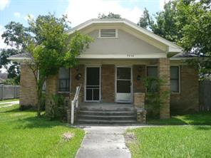 Houston Home at For Sale Houston Home at For Sale