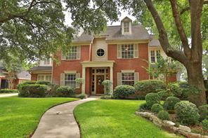 Houston Home at For Sale Houston Home at For Sale