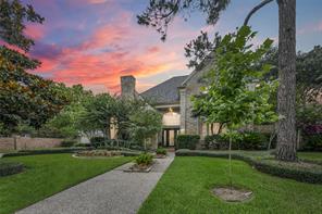 Houston Home at For Sale Houston Home at For Sale