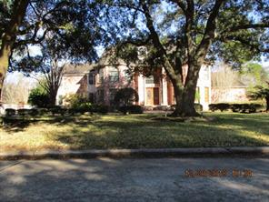 Houston Home at For Sale Houston Home at For Sale