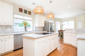 Houston Home at For Sale Houston Home at For Sale