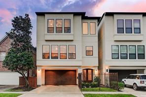 Houston Home at For Sale Houston Home at For Sale