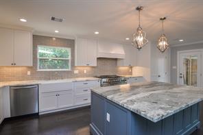 Houston Home at For Sale Houston Home at For Sale