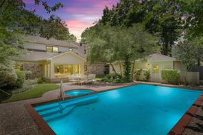Houston Home at For Sale Houston Home at For Sale