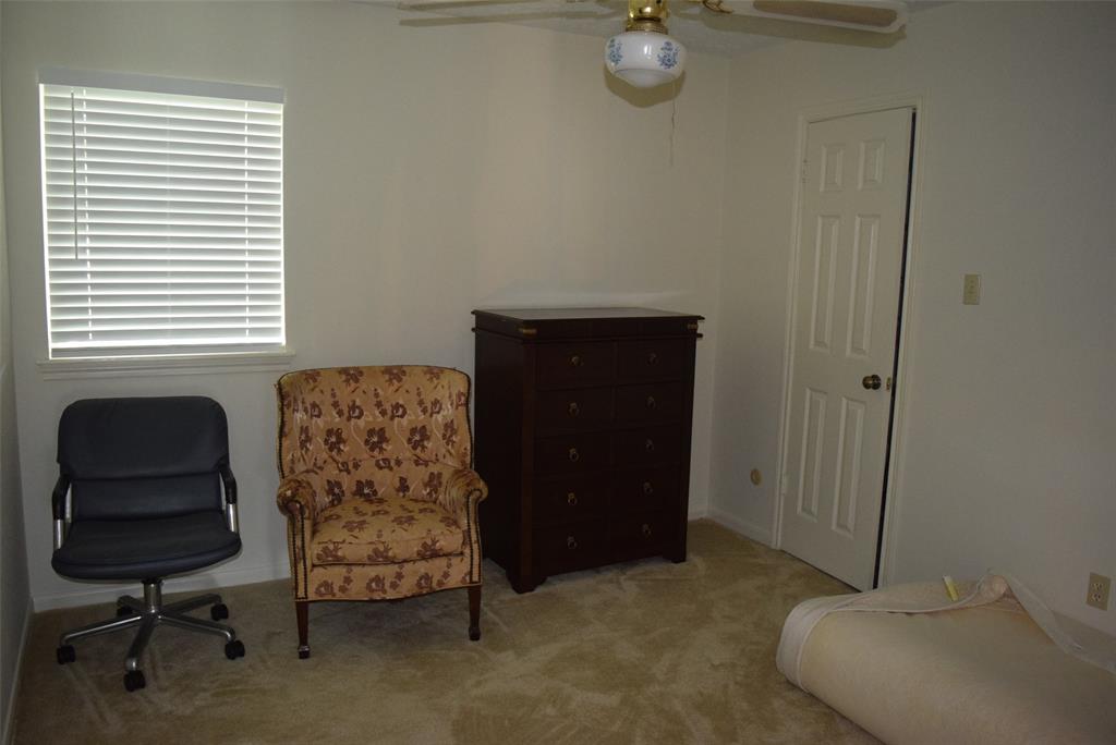 6826 La Puente Drive Houston Tx 77083 Nan And Company Properties