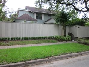 Houston Home at For Sale Houston Home at For Sale