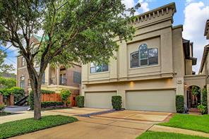 Houston Home at For Sale Houston Home at For Sale