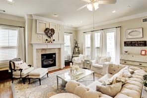 Houston Home at For Sale Houston Home at For Sale