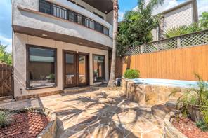 Houston Home at For Sale Houston Home at For Sale