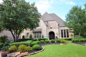 Houston Home at For Sale Houston Home at For Sale