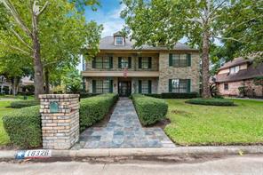 Houston Home at For Sale Houston Home at For Sale