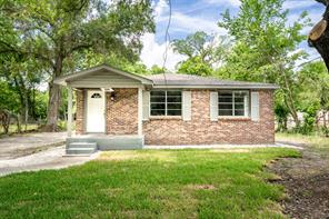 Houston Home at For Sale Houston Home at For Sale