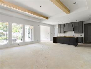 Houston Home at For Sale Houston Home at For Sale