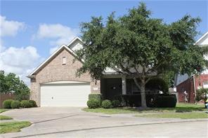 Houston Home at For Sale Houston Home at For Sale