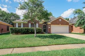 Houston Home at For Sale Houston Home at For Sale