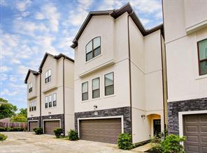 Houston Home at For Sale Houston Home at For Sale
