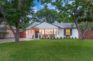 Houston Home at For Sale Houston Home at For Sale