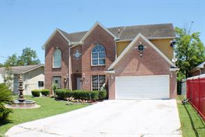 Houston Home at For Sale Houston Home at For Sale