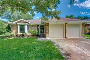 Houston Home at For Sale Houston Home at For Sale