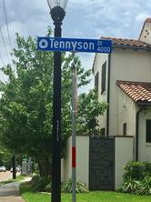 Houston Home at For Sale Houston Home at For Sale