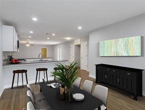 Houston Home at For Sale Houston Home at For Sale