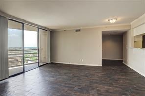 Houston Home at For Sale Houston Home at For Sale