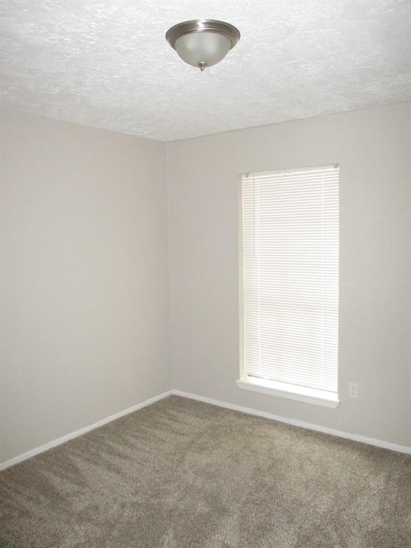 12814 Harwin Drive Houston Tx 77072 Har Com