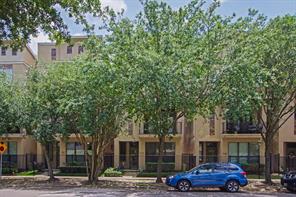 Houston Home at For Sale Houston Home at For Sale