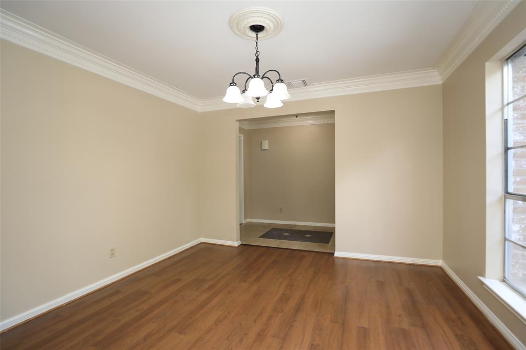 13603 Charwell Crossing Lane