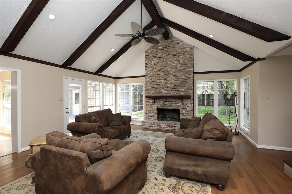 13603 Charwell Crossing Lane