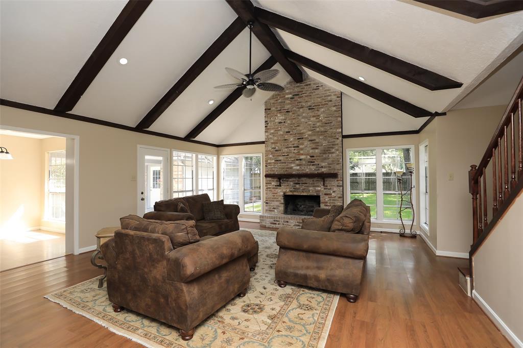 13603 Charwell Crossing Lane