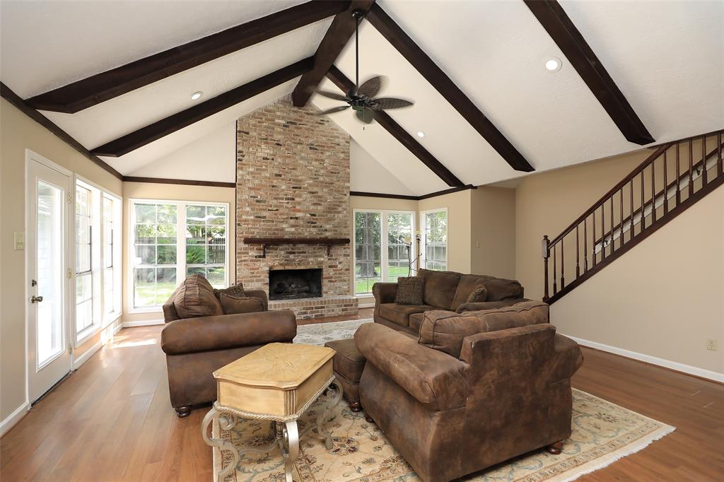 13603 Charwell Crossing Lane
