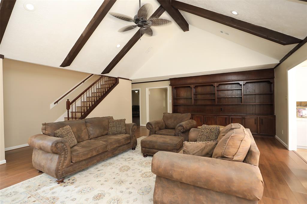 13603 Charwell Crossing Lane