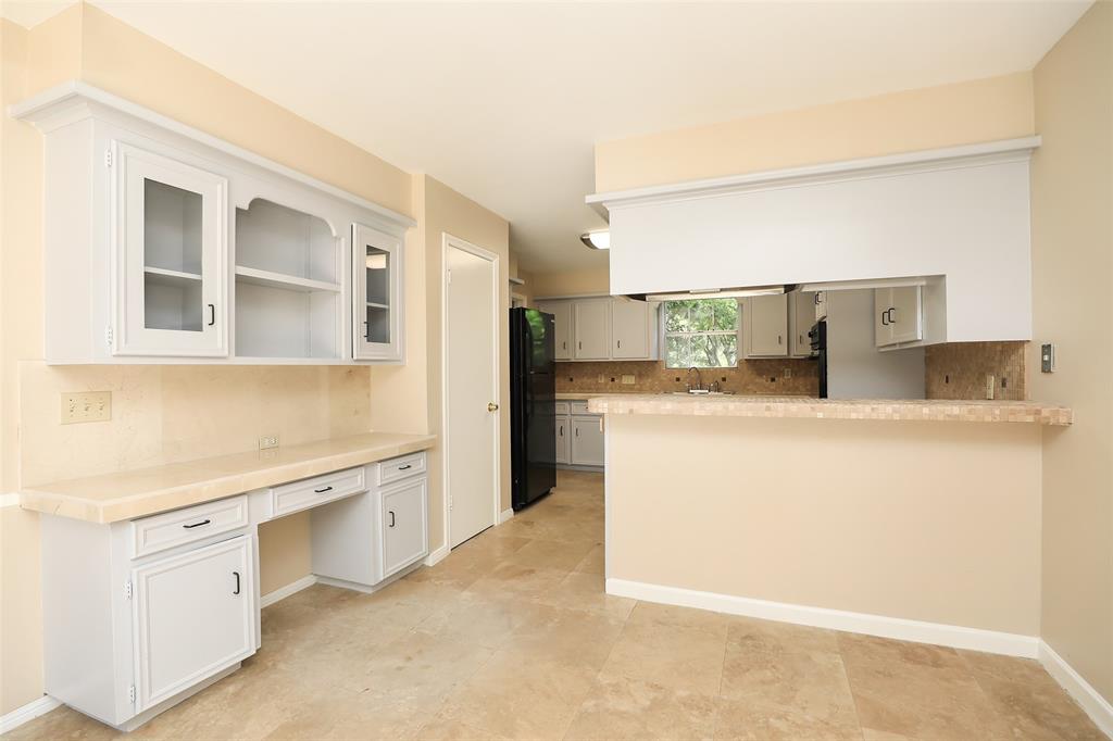 13603 Charwell Crossing Lane