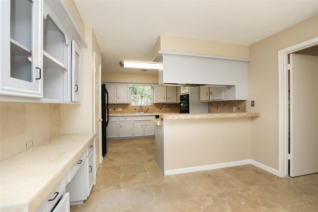13603 Charwell Crossing Lane